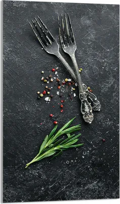Produktbild von Herdabdeckplatte 30x52 Glaskeramikkochfeld Abdeckung Spritzschutz Glasplatte Deko Schneidebrett, Schiefer Küche