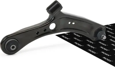Produktbild von RIDEX 273C0506 Querlenker Vorne Rechts für SUZUKI SX4 (EY, GY)