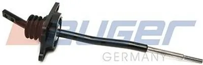 Produktbild von Wähl-/Schaltstange AUGER 79120