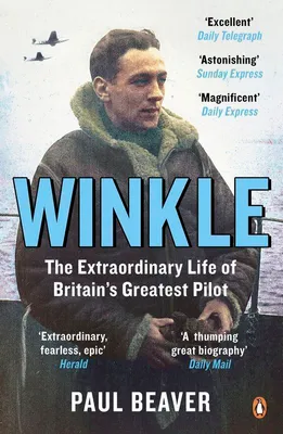 Produktbild von Winkle