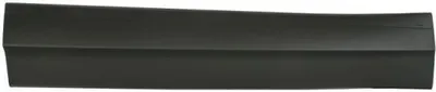 Produktbild von BLIC Zierleiste für die Tür Vorne Links Leiste für VW TIGUAN (5N) 5703-02-9588971P