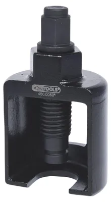 Obrázok produktu pre KS TOOLS 450.0060 Sťahovák guľových kĺbov