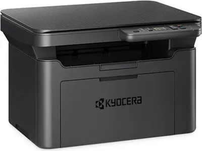Produktbild von KYOCERA ECOSYS MA2001 A4 1800 x 600 DPI 20 Seiten pro Minute