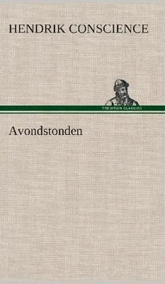 Produktbild von Abendzeit