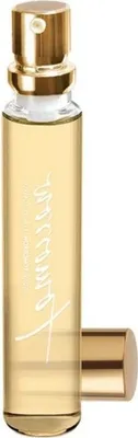 Produktbild von AVON tomorrow Duft-Taschenspray 10 ml Reisegröße