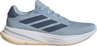 Obrázek produktu pro Běžecká obuv Adidas JR7646 pro Dámské