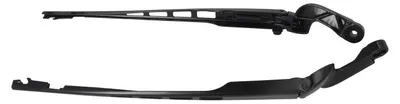 Produktbild von KAMOKA 25082 Wischerarm Scheibenwischerarm Vorne Links für AUDI A6 Avant (4F5, C6)