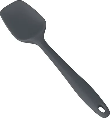 Produktbild von Silikon Teiglöffel KITCHEN