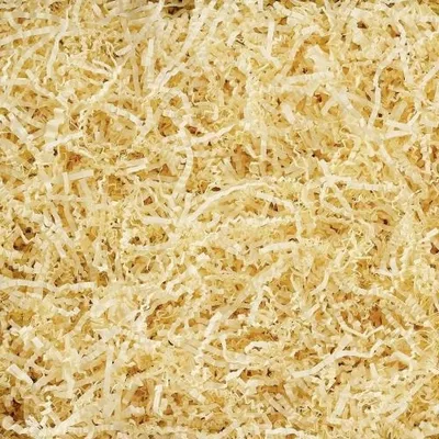 Obrázok produktu pre Füllmaterial SizzlePak 10KG CREAM