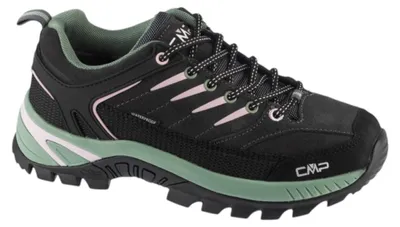 Immagine prodotto di Scarpe CMP Rigel 2.0 Low WP 3Q1824667UZ
