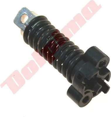 Image de Amortisseur de vibrations Pour Stihl Ms361 ( 1135 790 8300 )