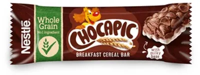 Productafbeelding van Baton Chocapic 25g, merk Nestle