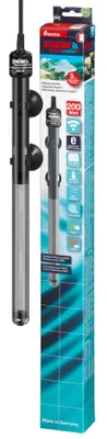 Immagine prodotto di thermocontrol+ e 200