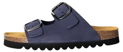 Produktbild von Bio Pantolette bis 30mm Sohlenhöhe 0014.2901