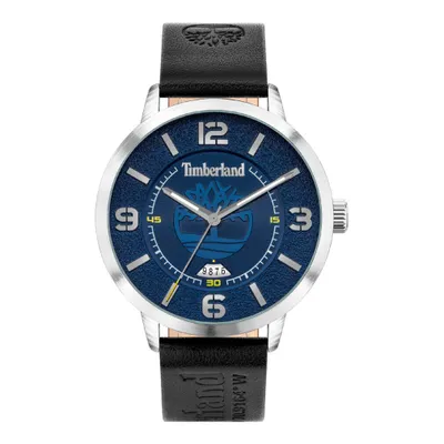 Immagine prodotto di Orologio Timberland Greycourt TDWGB2091001 Uomo