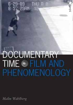 Produktbild von Documentary Time