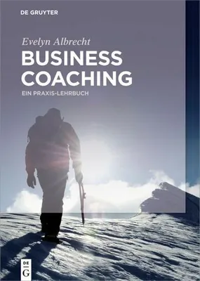 Produktbild von Business Coaching
