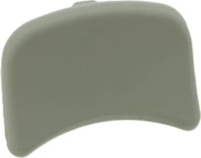 Produktbild von Casio G-Shock Endstück Cover End Piece Resin beige PRW-3000-9B