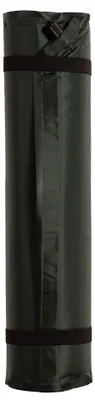Image de Tapis gonflable Softee
