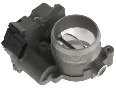 Imagen del producto de Válvula de mariposa PartsTec PTA516-0005 para AUDI A4 Avant (8K5, B8), A6 Avant (4F5, C6), Q5 (8RB), A5 Sportback (8TA) y A4 Sedán (8K2, B8)