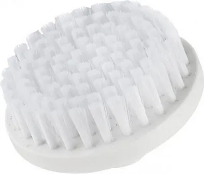 Image de Braun brosses de rechange pour Face SE80, pack de 2