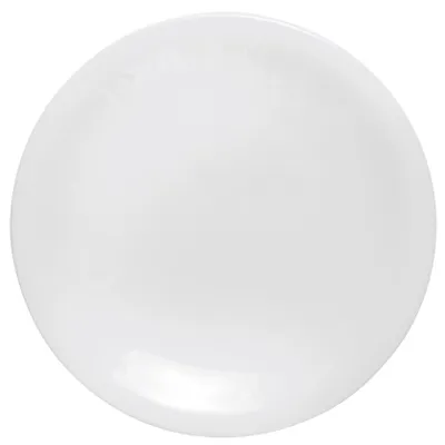 Obrázok produktu pre Kahla Update Dezertní  talíř 21,5 cm