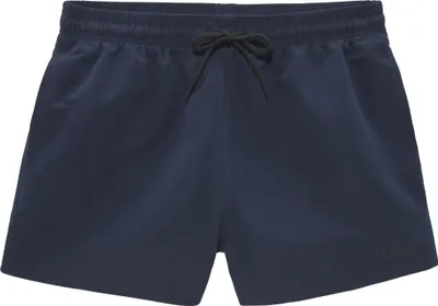 Produktbild von s.Oliver Badeshorts marine Größe L