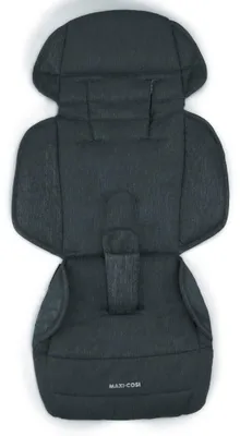 Produktbild von Maxi-Cosi Sitzauflage für Soho Kinderwagen