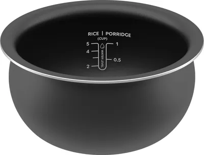 Produktbild von Siguro RC-X018 Behälter für Reiskocher SGR-RC-R90x