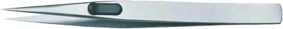 Immagine prodotto di Gedore 1881655 cosmetic tweezer
