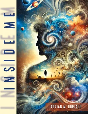 Produktbild von Inside Me