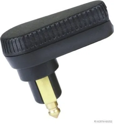 Zdjęcie produktu dla Winkelstecker Aus Pressst. 51 306 026