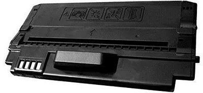 Produktbild von As10361 Astar Samsung Mld1630A Ml