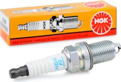 Obrázok produktu pre Ngk Zapaľovacie Sviečky Systém Zapaľovania 2288