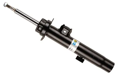 Obrázok produktu pre Bilstein tlmič B4 predný pravý pre BMW 3 E90 E92 E91 316-335 štandardný podvozok