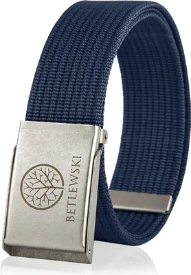 Produktbild von Gürtel Betlewski PRC21SR2S59348