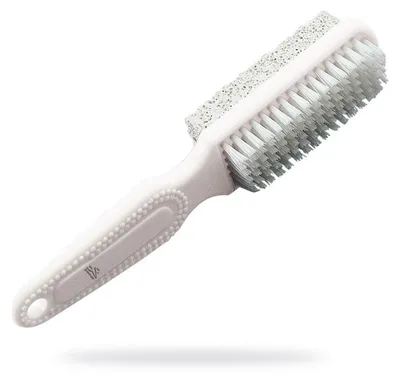 Obrázek produktu pro Kartáč PREMAX s pemzou 10858 16 cm