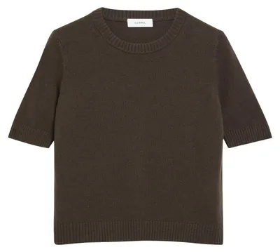Produktbild von Comma (316) Strickpullover 8940 8940 42