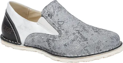 Produktbild von Eject Komfort Slipper Damen 31373835383532 Grau 41 EU