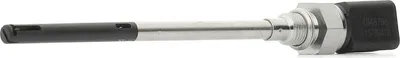Produktbild von RIDEX 1289S0021 Ölstandsensor Ölstand für ALFA ROMEO 147 (937) für FIAT BRAVO II (198) STILO (192)