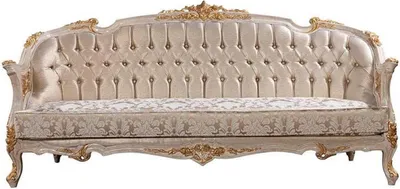 Obrázok produktu pre Chesterfield 3 miestna dizajnérska pohovka čalúnené pohovky pohovky textilné