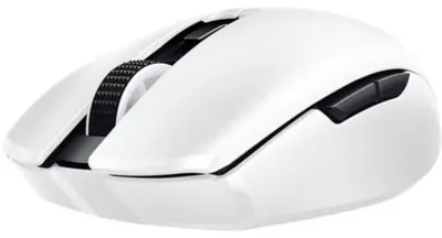 Produktbild von Razer Orochi V2 Optische Gaming-Maus 18000 DPI Weiß