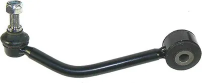 Produktbild von METZGER Koppelstange Stabilisator für VW Touareg (7LA, 7L6, 7L7) Hinten Links 53009313