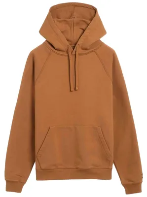 Obrázok produktu pre Mikina s kapucňou Barbour MOL0696BR31 pre Pánske