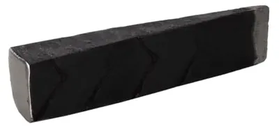 Produktbild von Metallkeil, ca. 195 mm, 1500 g