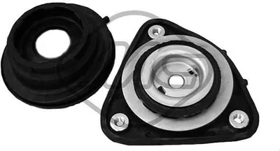 Produktbild von Metalcaucho 05285 Federbeinstützlager Vorne für FORD FOCUS III Turnier Kuga Mk2 (DM2) Focus II Schrägheck (DA, HCP, DP) Focus II Kombi (DA, FFS, DS)