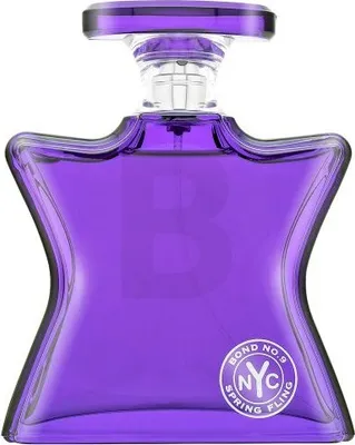 Immagine prodotto di Bond No. 9 Spring Fling eau de parfum per donna 100 ml