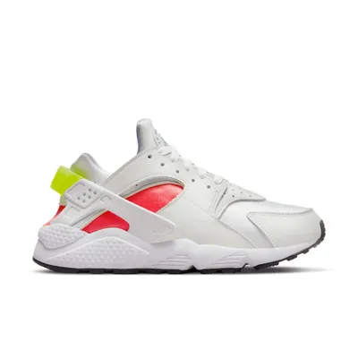 Obrázok produktu pre Nike Obuv Air Huarache, DH4439106
