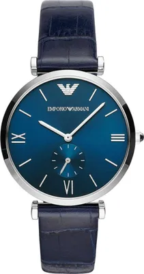Zdjęcie produktu dla Zegarki Armani AR11300