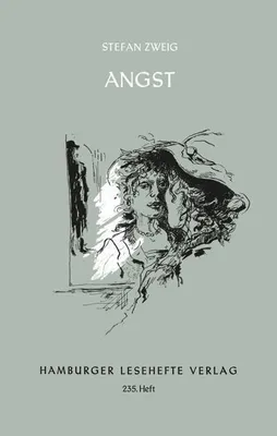 Image de Angst